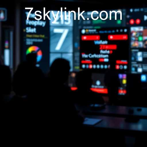 The Significance of User Agreements in Digital Services