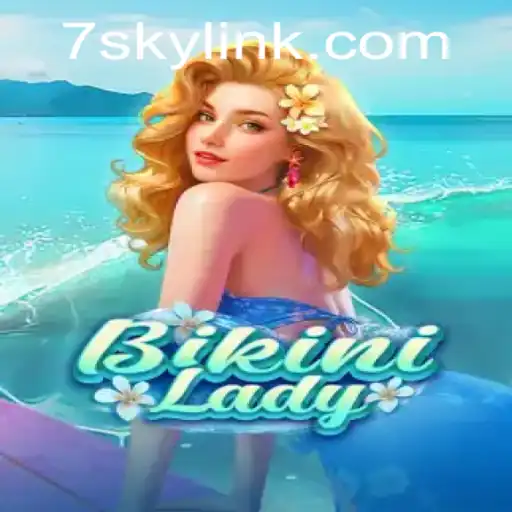 Exploring the Virtual Adventure: BikiniLady and the 7SKY Experience