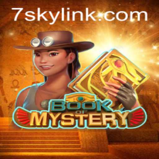 Discovering the Enigmatic World of BookofMystery