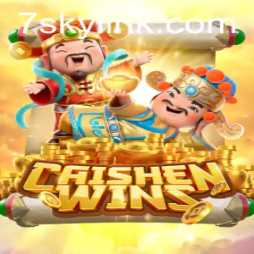 Embrace Fortune in the Thrilling World of CaishenWins