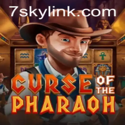 Unveiling the Mysteries of CurseofthePharaoh