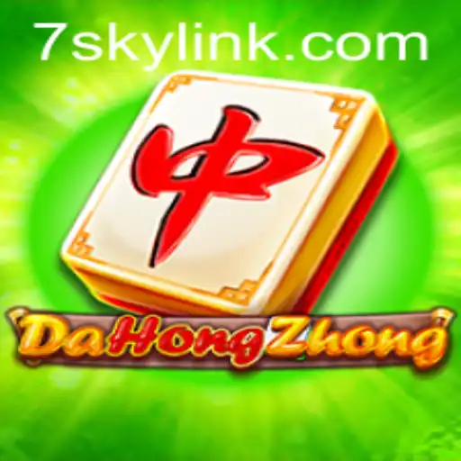 Exploring the Intricacies of DaHongZhong: A New Wave with 7SKY