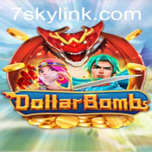 Exploring the World of DollarBombs: A New Gaming Phenomenon