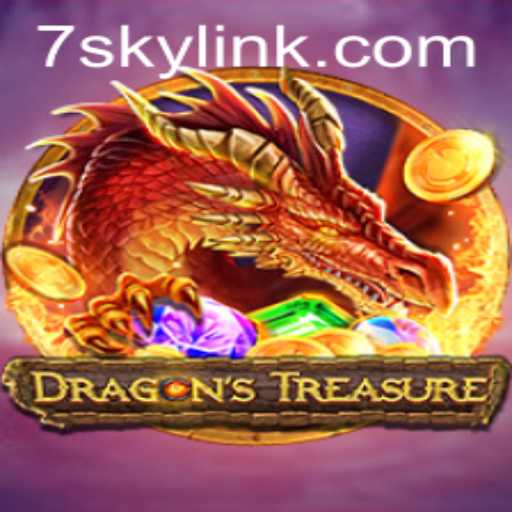 Unveiling DragonsTreasure: An Immersive Journey with 7SKY