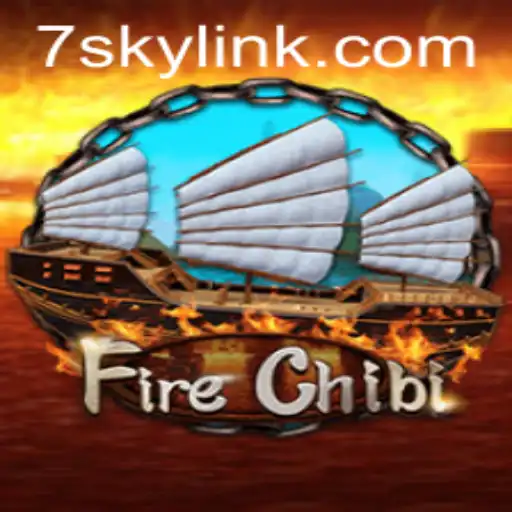 FireChibi: The Next Sensation in the Gaming World with 7SKY