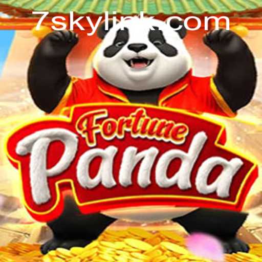Exploring FortunePanda: The Ultimate Gaming Experience with 7SKY
