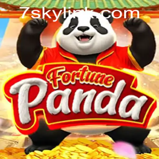 Exploring FortunePanda: The Ultimate Gaming Experience with 7SKY