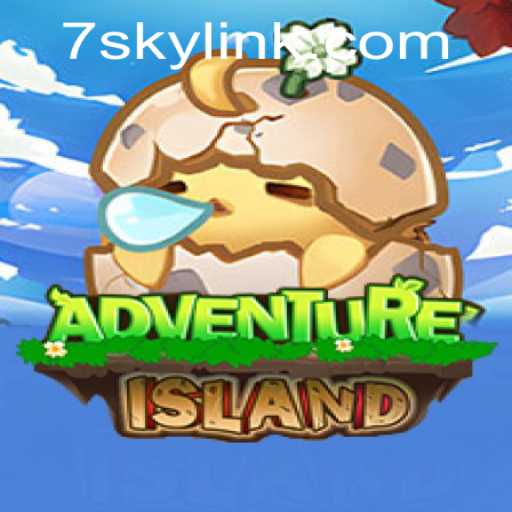 Explore the Thrilling World of IslandsAdventure: A Deep Dive Into Gameplay and Exciting Features