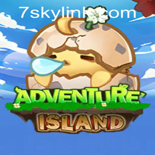 Explore the Thrilling World of IslandsAdventure: A Deep Dive Into Gameplay and Exciting Features