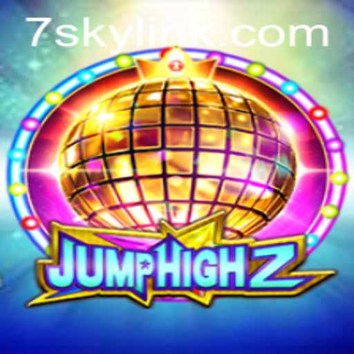 Unveiling JumpHigh2: A Thrilling Adventure in the World of 7SKY