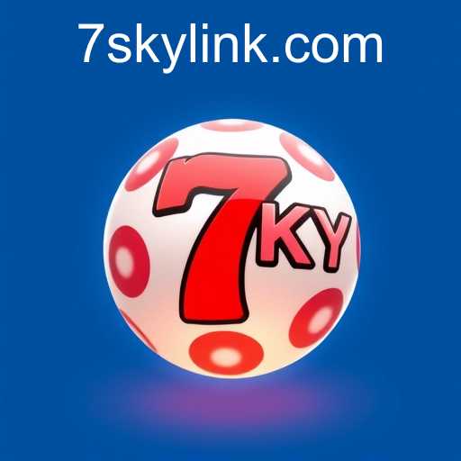 Exploring the Excitement of Lottery Games with 7SKY