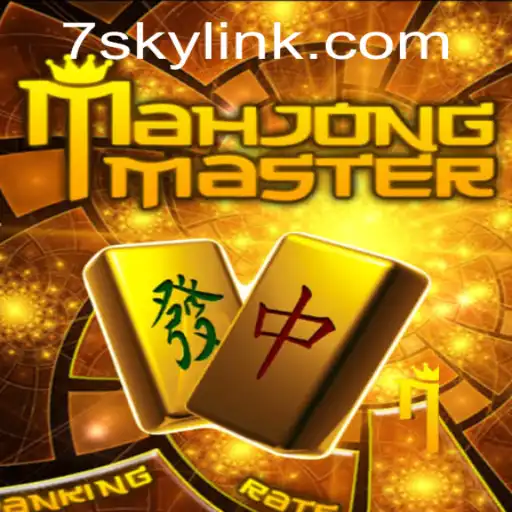 Discover the Art of Strategy with MahJongMaster: A Modern Twist on a Classic Game