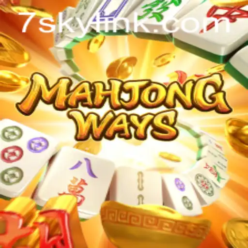 Exploring MahjongWays and Its Significance in Today's Gaming Scene