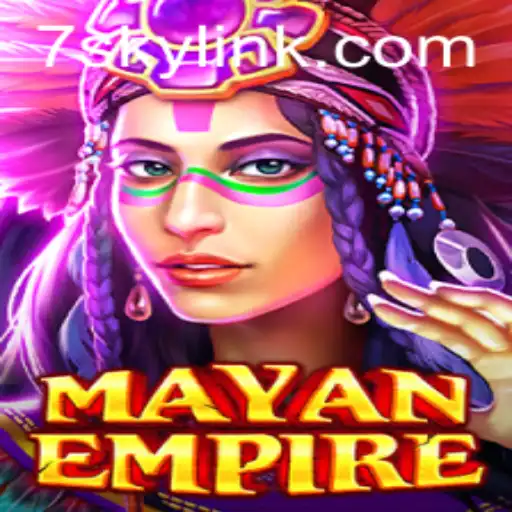 Exploring the Intricacies of MayanEmpire: A Dive into the Ancient World