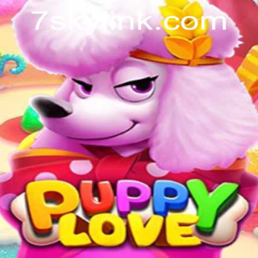 Explore the Captivating World of PuppyLove