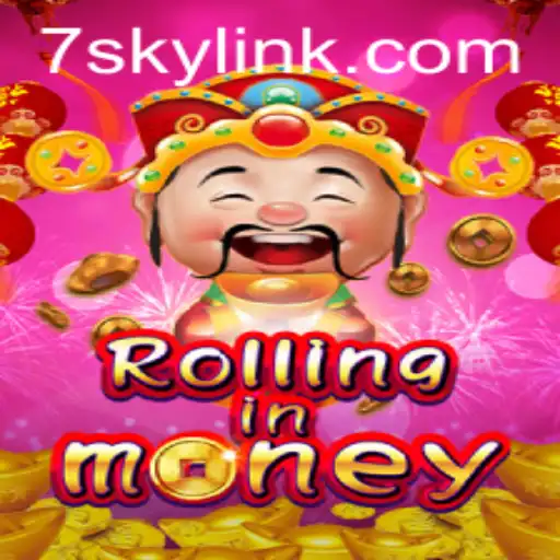 RollingInMoney: The Ultimate Game Experience in 7SKY