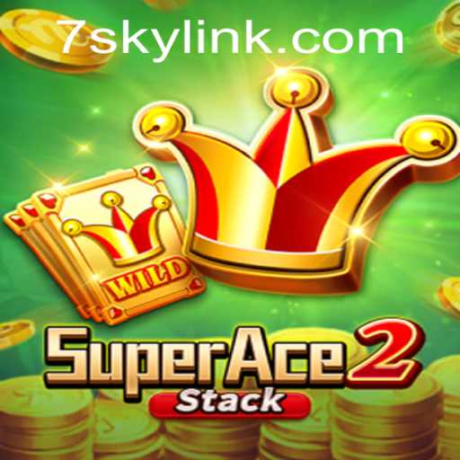 Exploring the Thrilling World of SuperAce2: Unveiling the Secrets of 7SKY