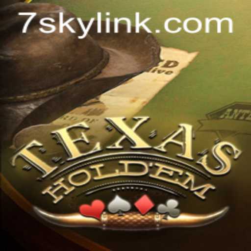 Understanding Texas Hold'em: The Game that Keeps Evolving