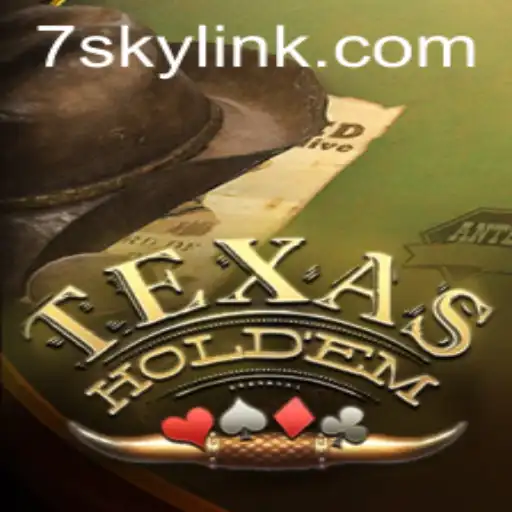 Understanding Texas Hold'em: The Game that Keeps Evolving