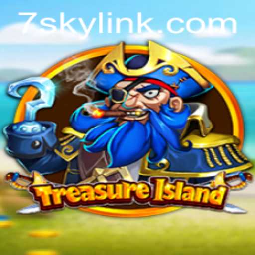 Unravel the Mysteries of TreasureIsland: A New Adventure Awaits with 7SKY