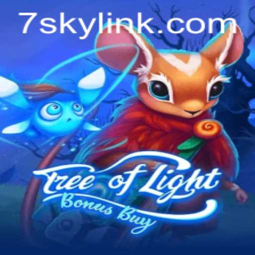 Discover the Enchanting World of TreeOfLightBonusBuy in 7SKY