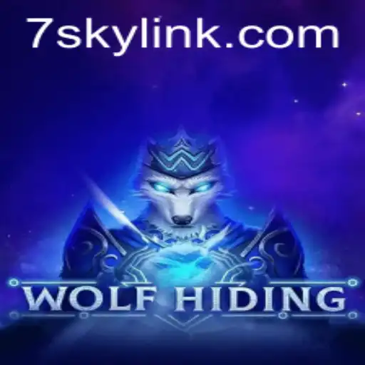 The Exciting World of WolfHiding: Unveiling the Game Dynamics and Rules with 7SKY