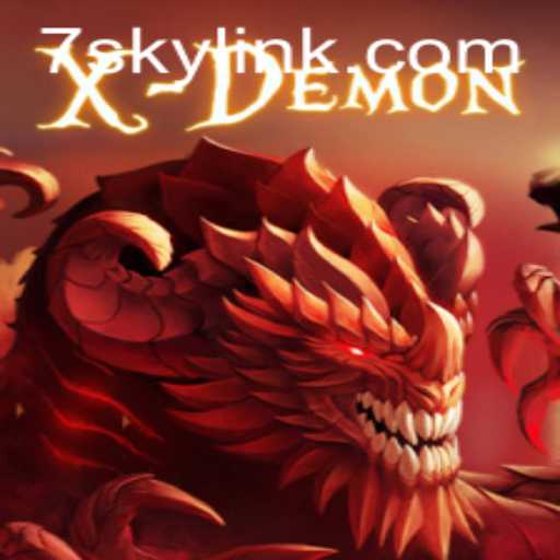 Embark on a Thrilling Journey with XDemon: Unveiling the Enigmatic World of 7SKY